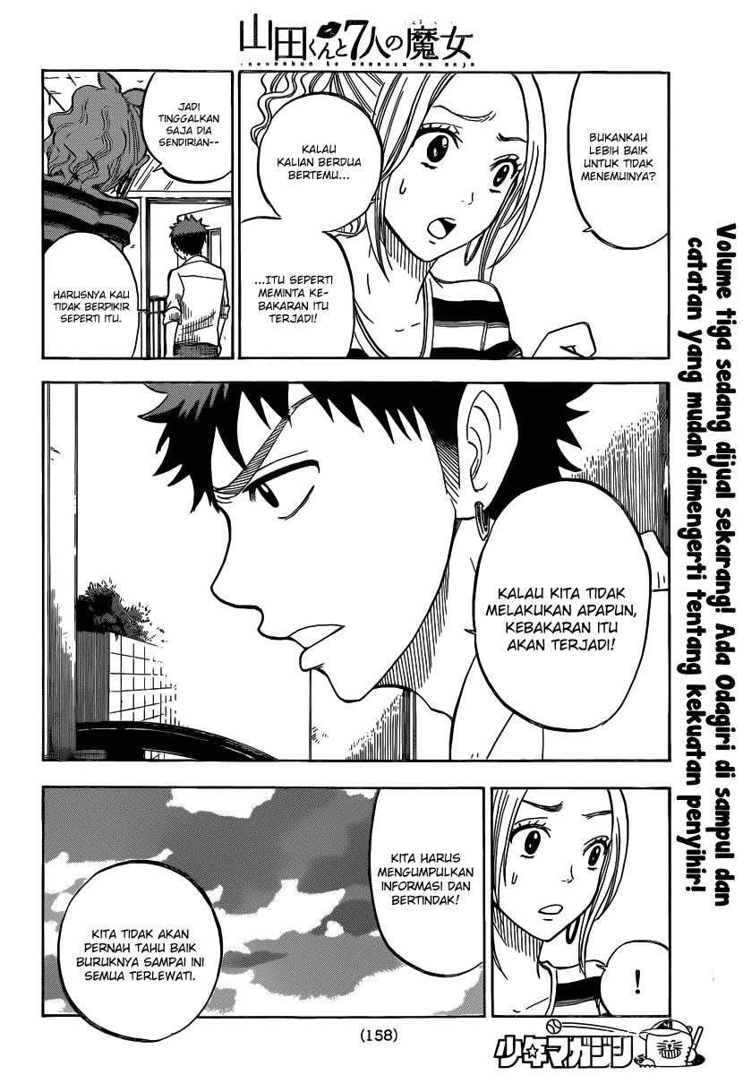 Chapter 37