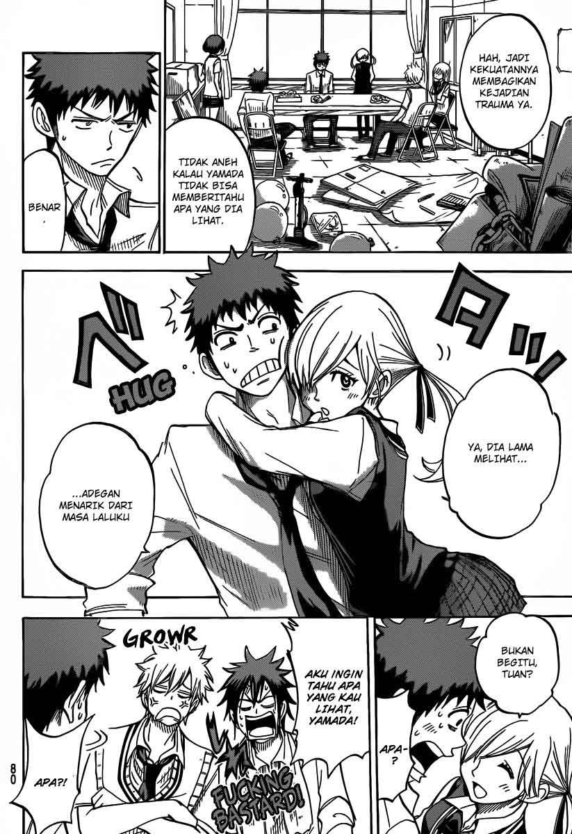 Chapter 50