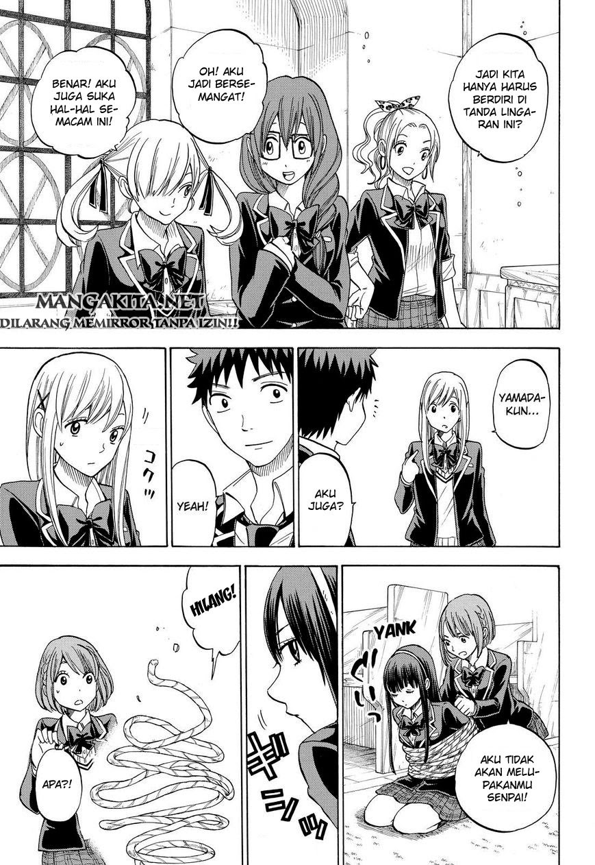Chapter 87