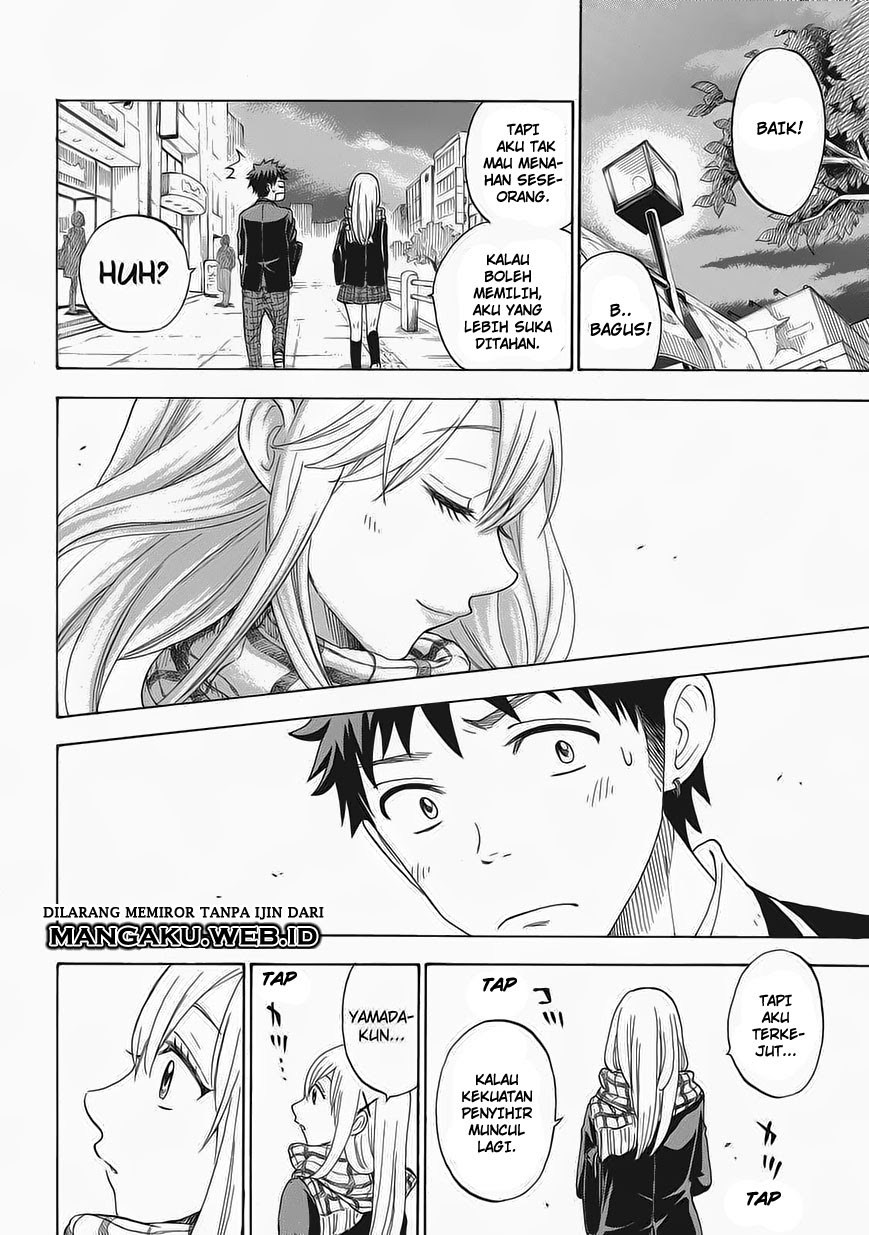 Chapter 96