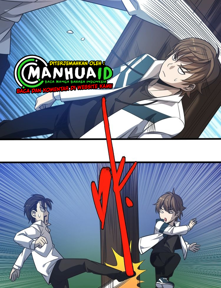 Chapter 11