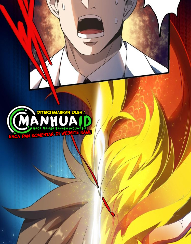 Chapter 12