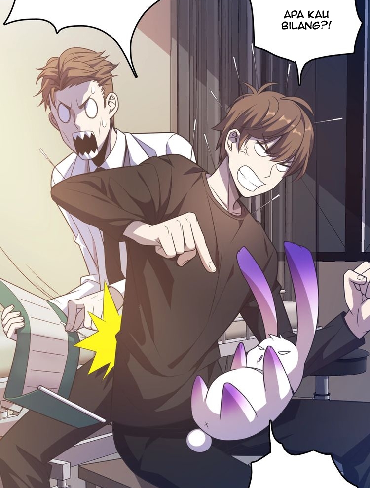 Chapter 14