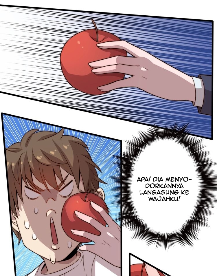 Chapter 17