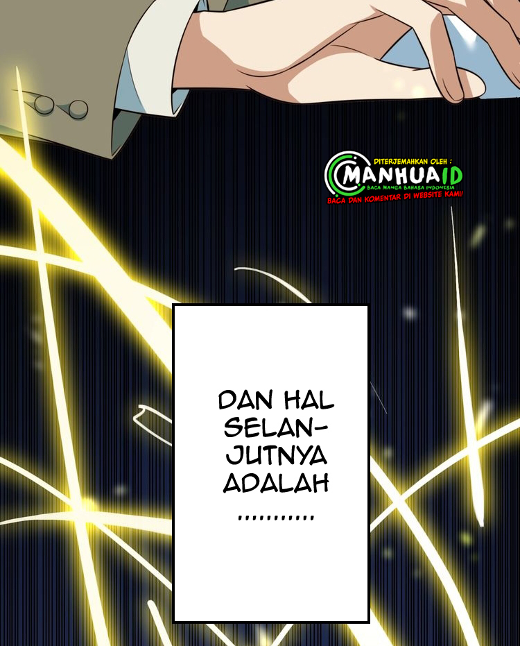 Chapter 23