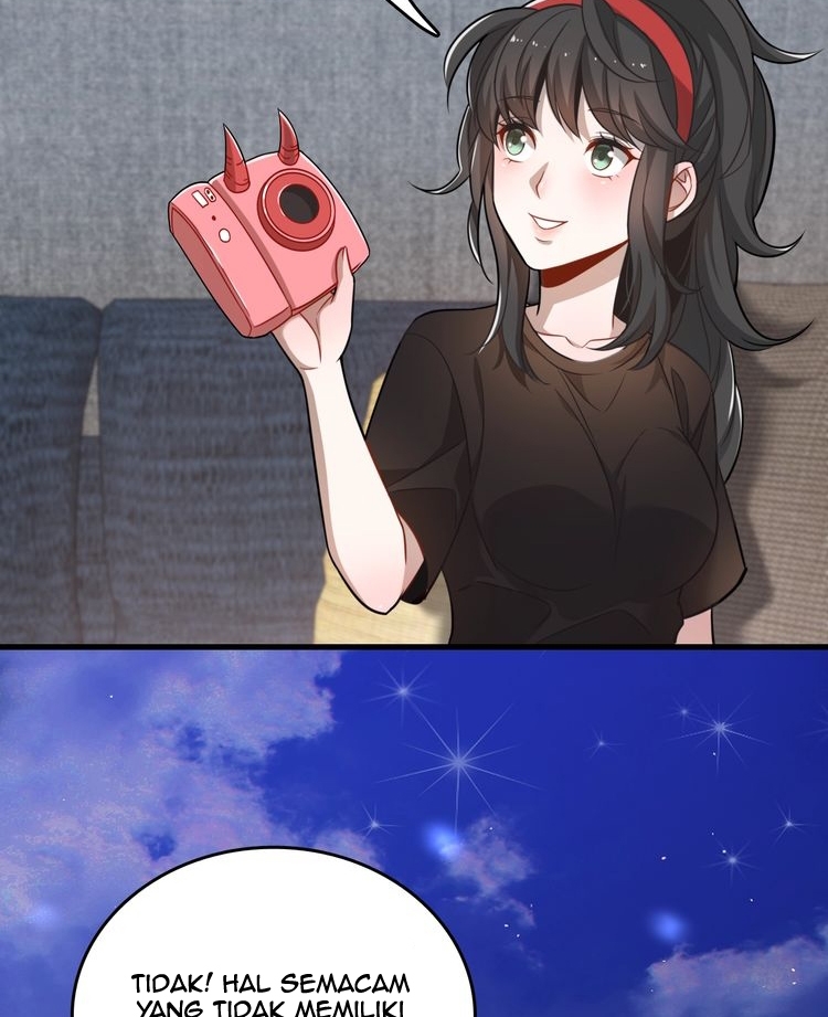 Chapter 24