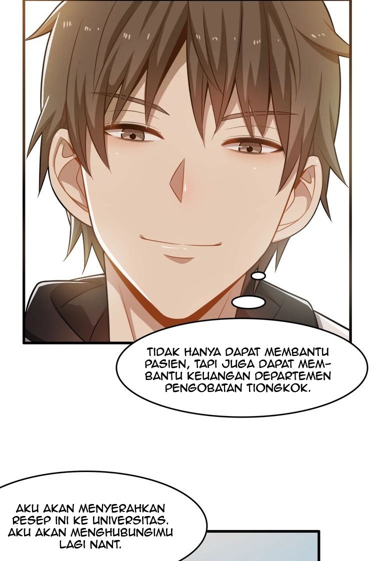Chapter 28
