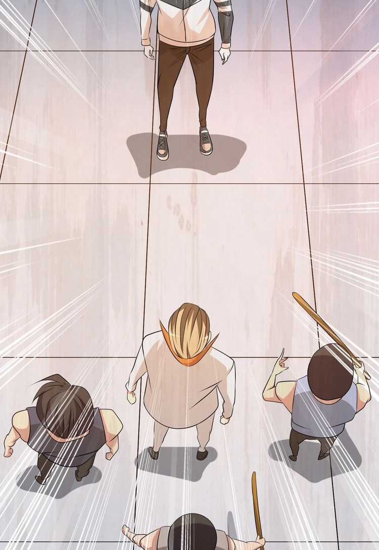 Chapter 3