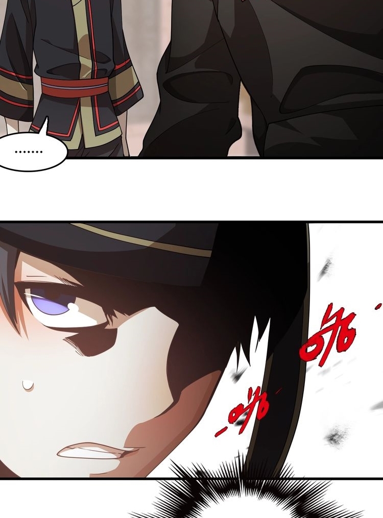 Chapter 33