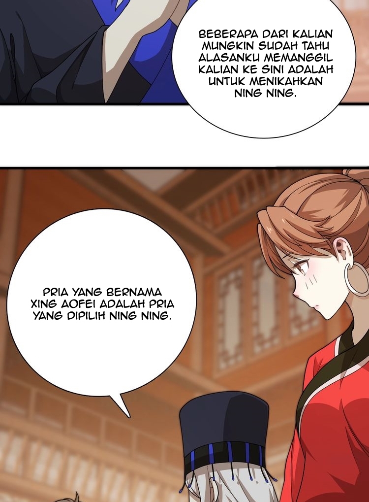 Chapter 34