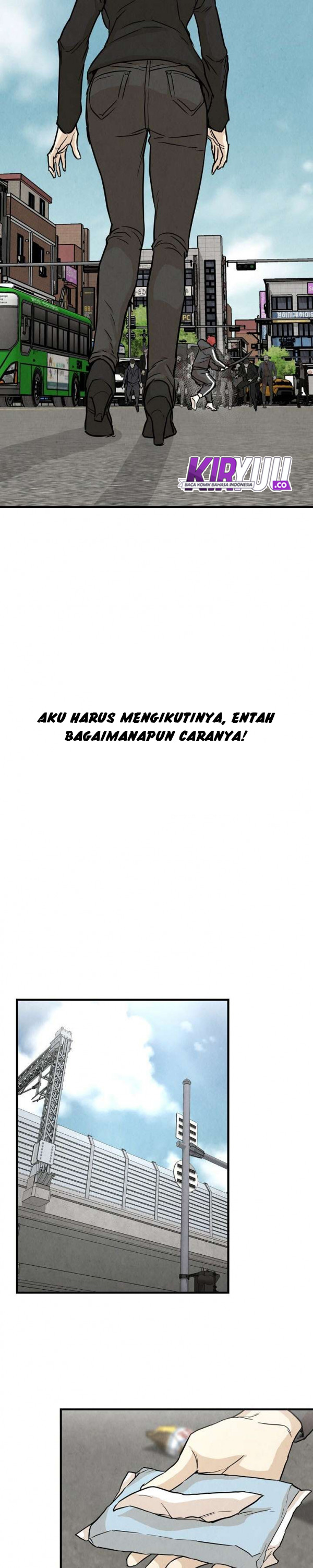 Chapter 4