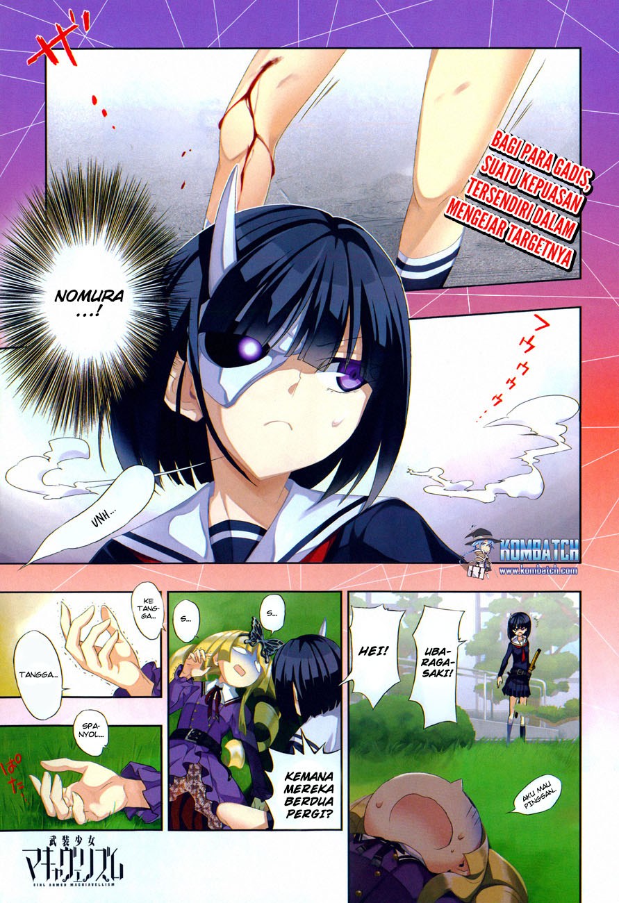 Chapter 06