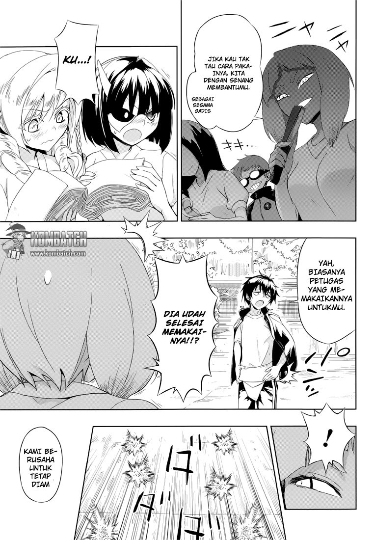 Chapter 08