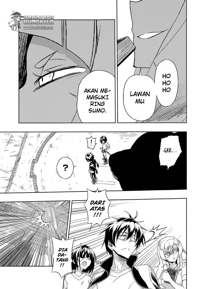 Chapter 09