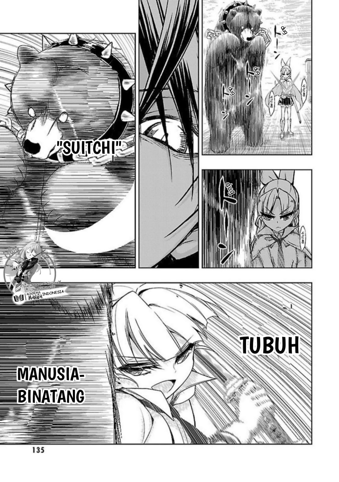Chapter 21