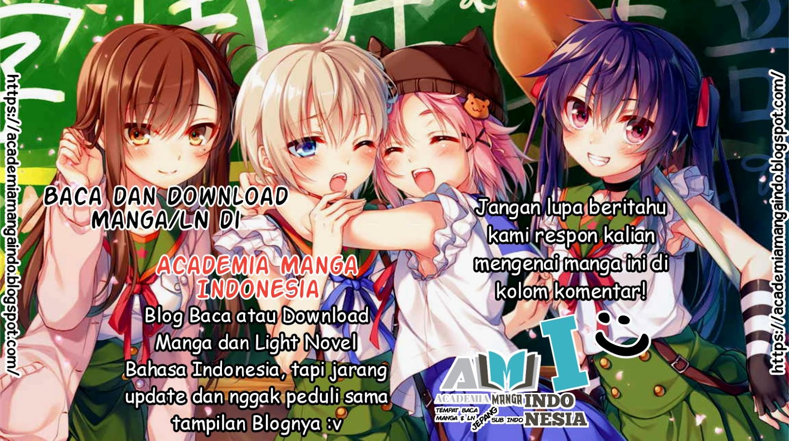 Chapter 25