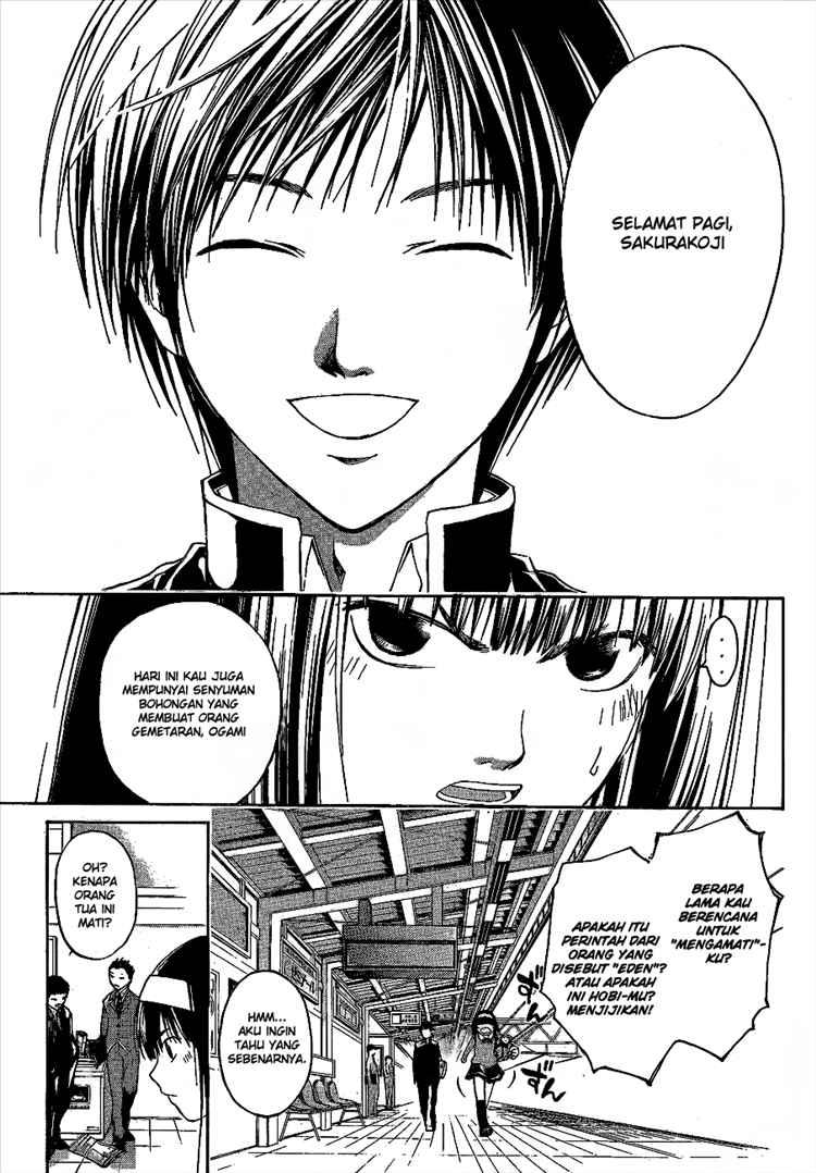 Chapter 13
