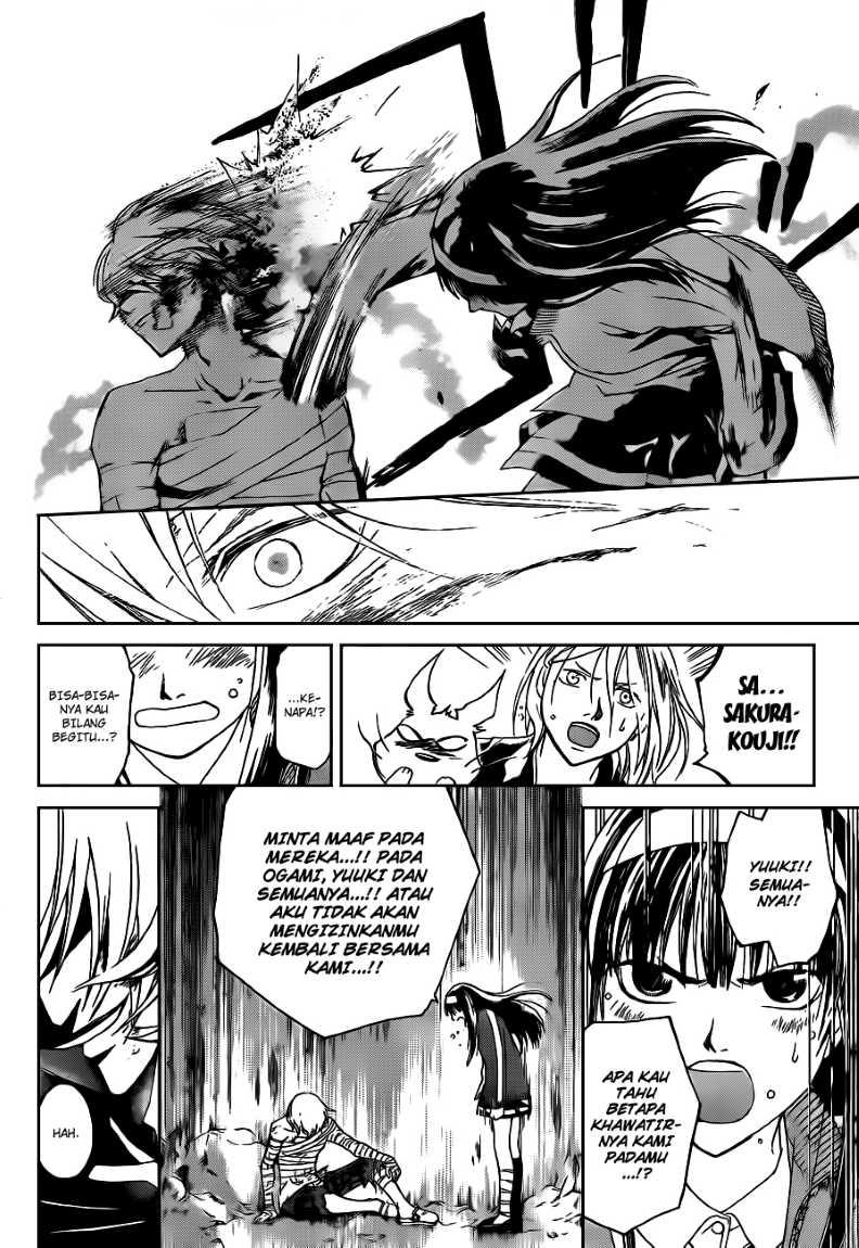 Chapter 140