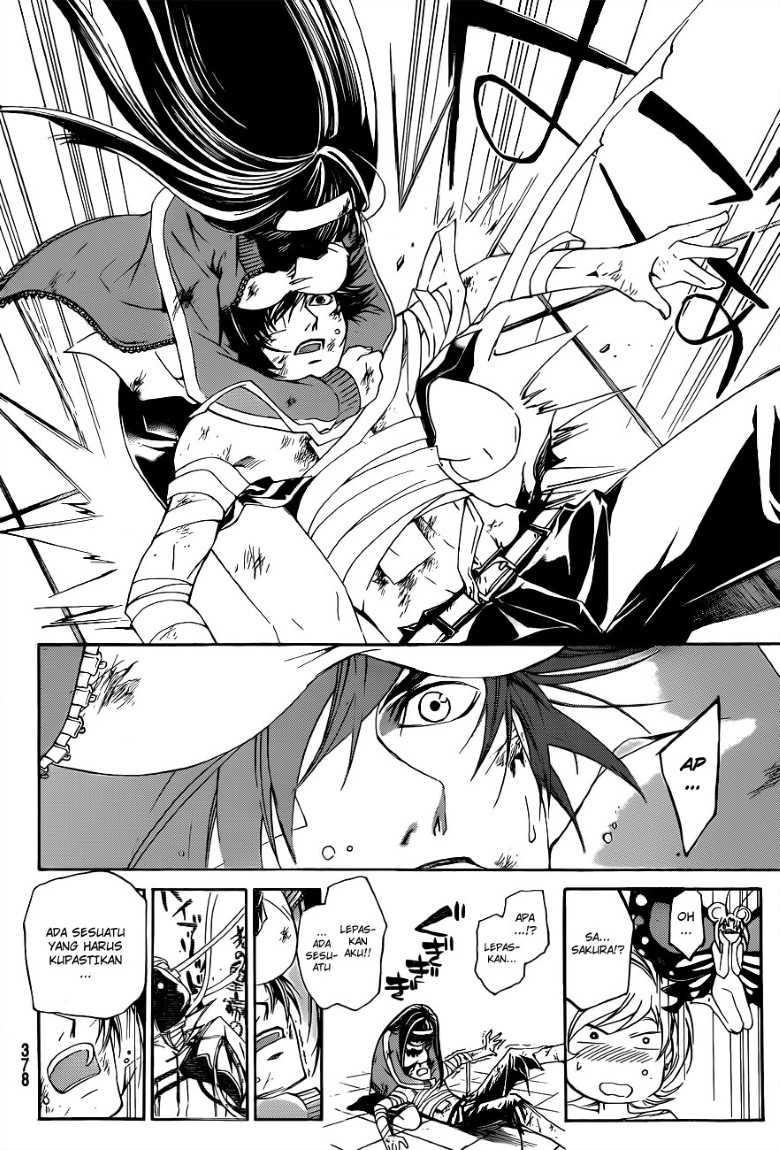 Chapter 143