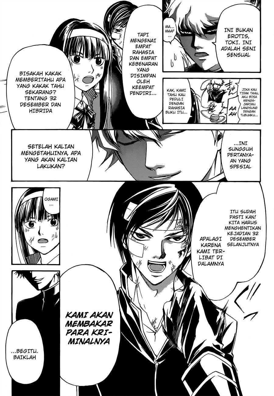 Chapter 144