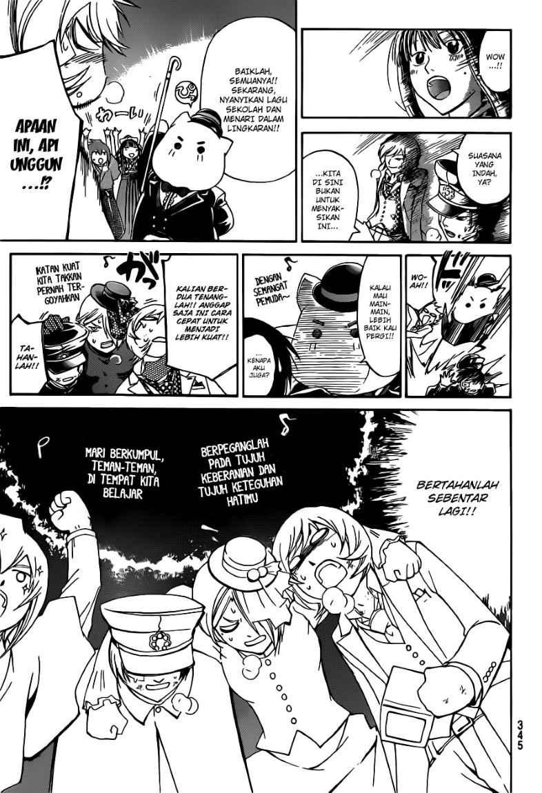 Chapter 147