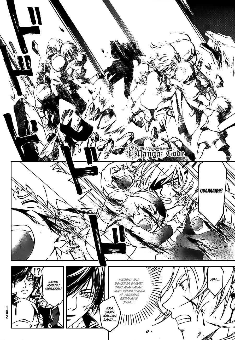 Chapter 158