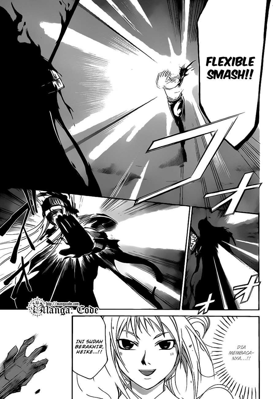 Chapter 165