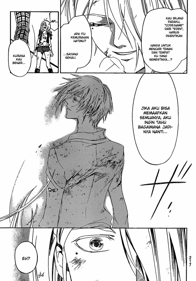 Chapter 168