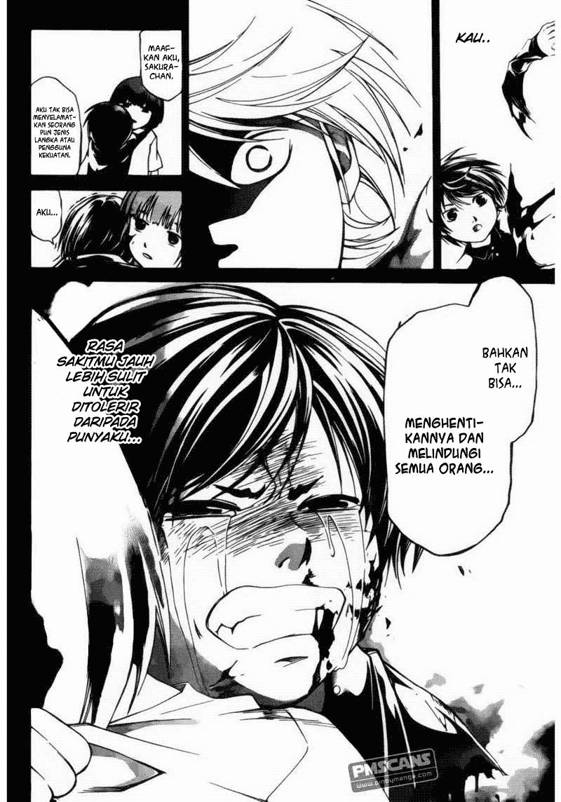 Chapter 179