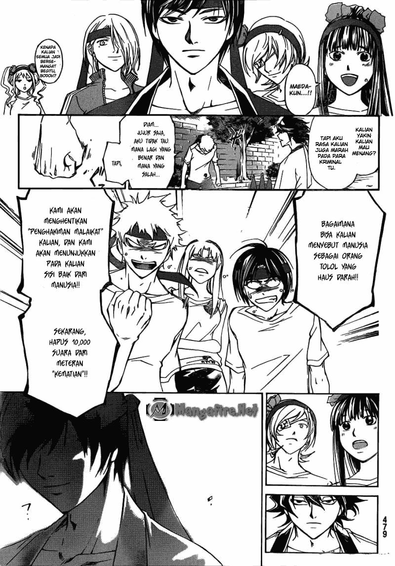 Chapter 188
