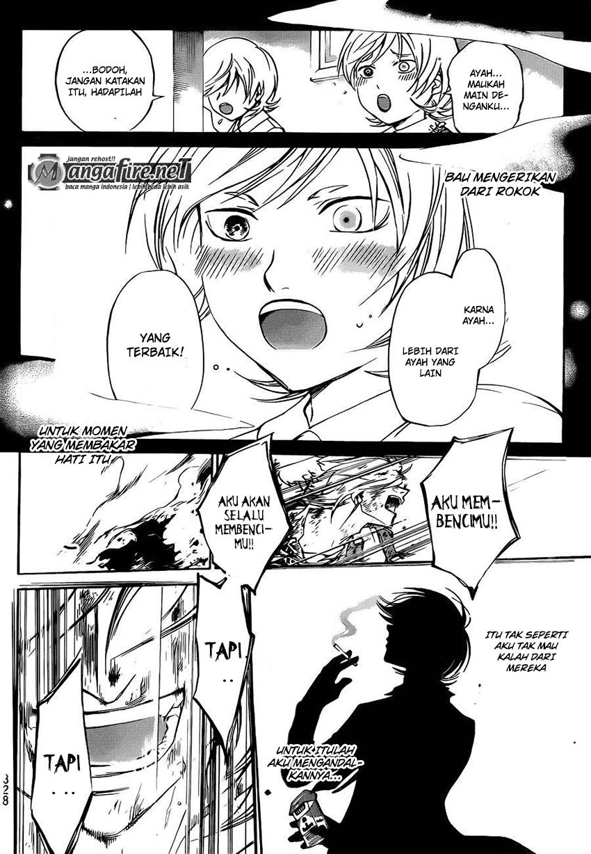 Chapter 227