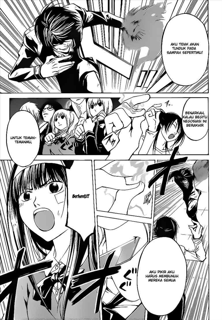 Chapter 28