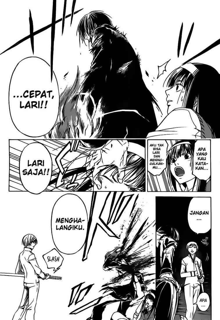 Chapter 53