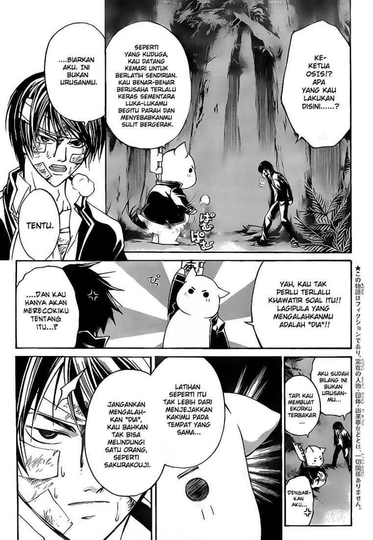Chapter 56
