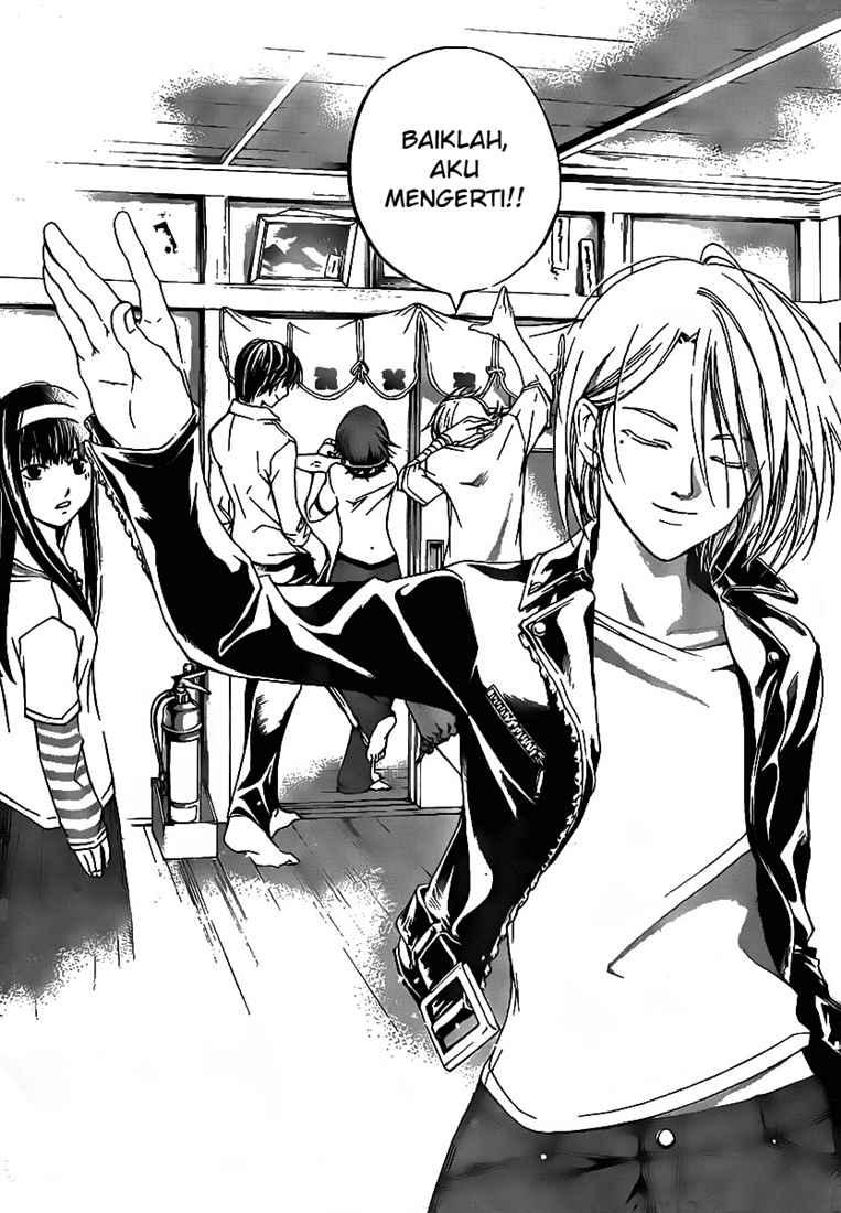 Chapter 60