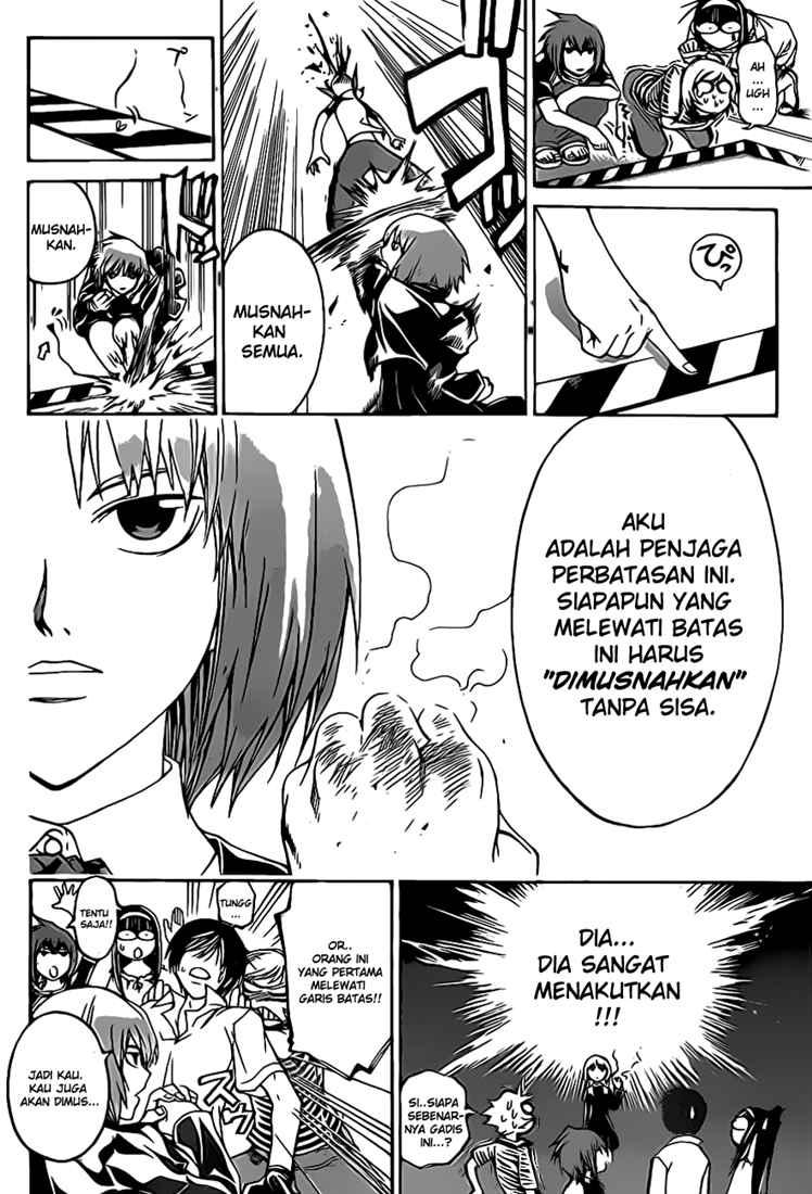 Chapter 65