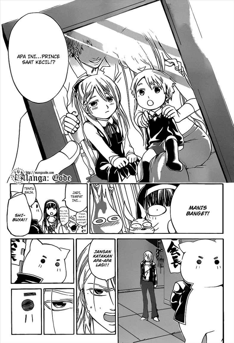Chapter 88