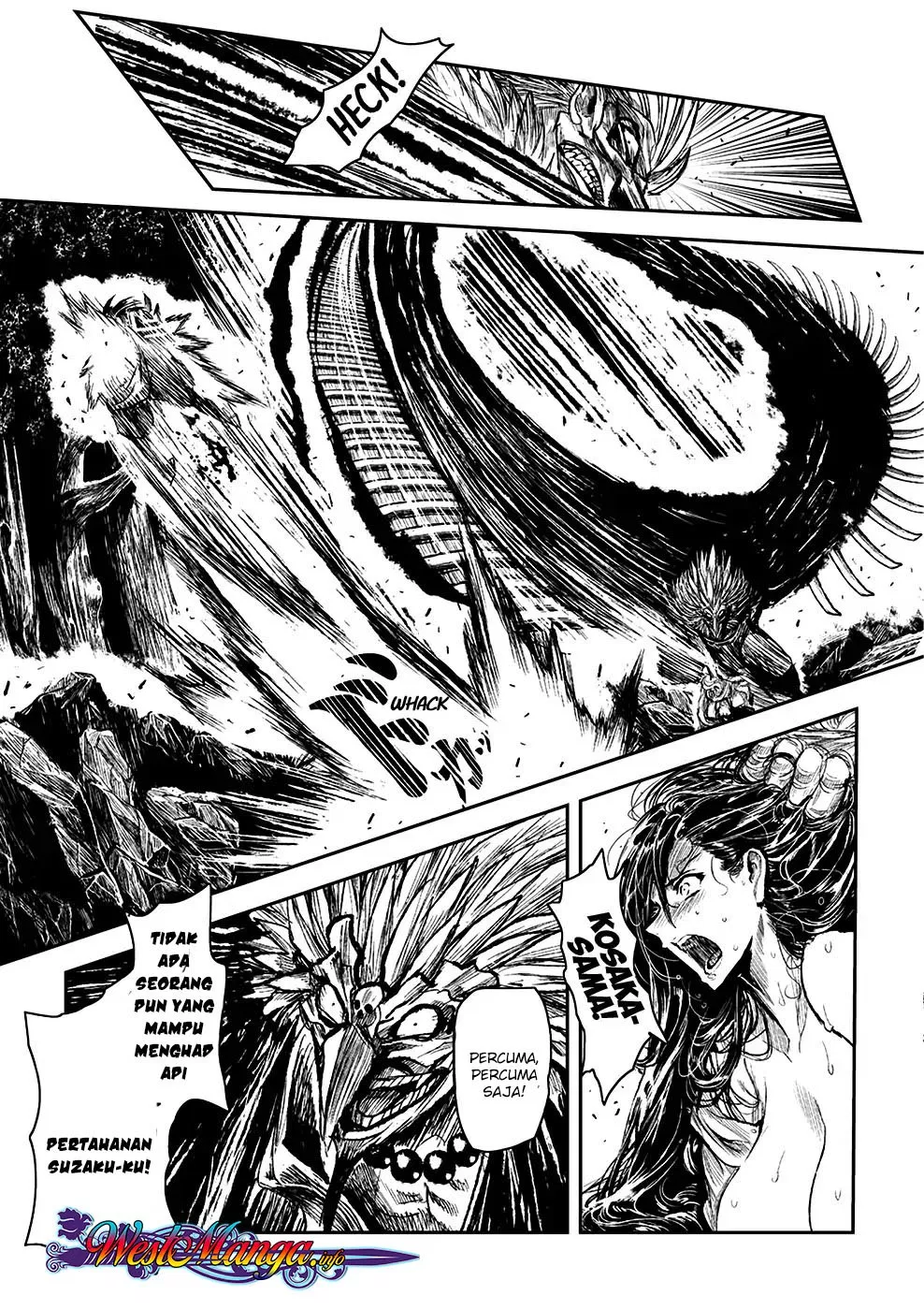 Chapter 02