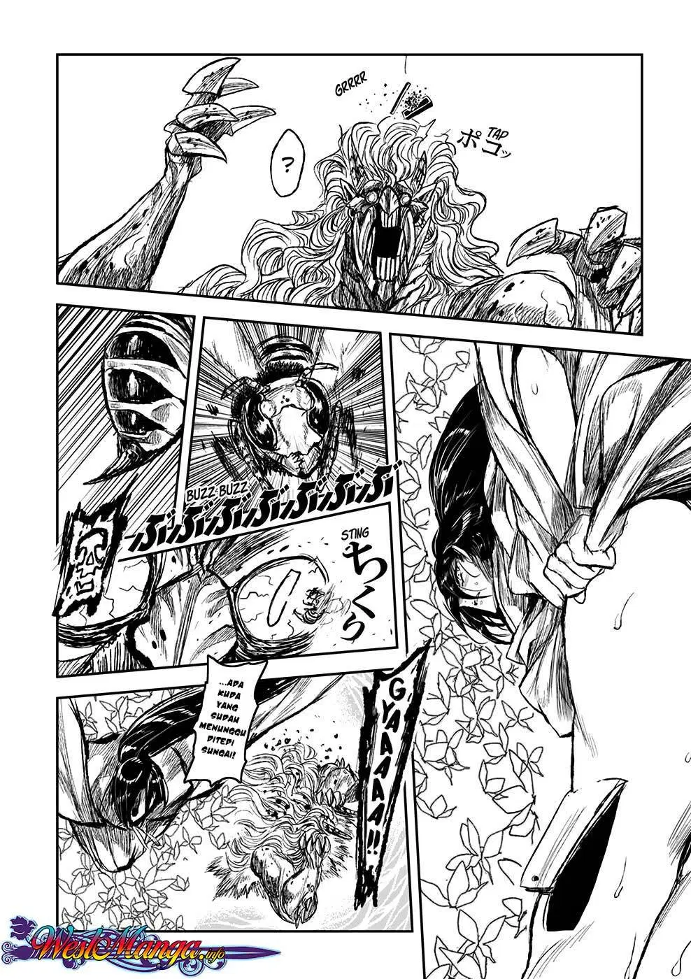 Chapter 04
