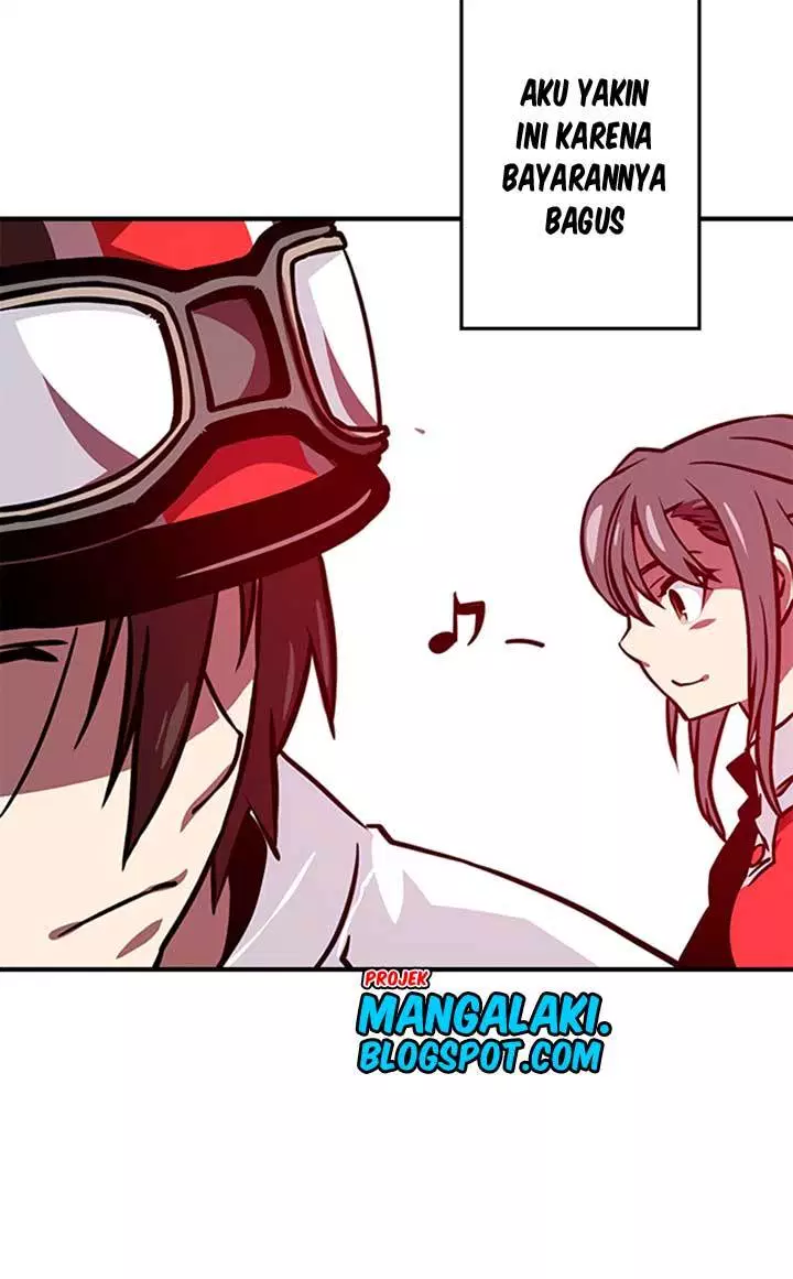 Chapter 02