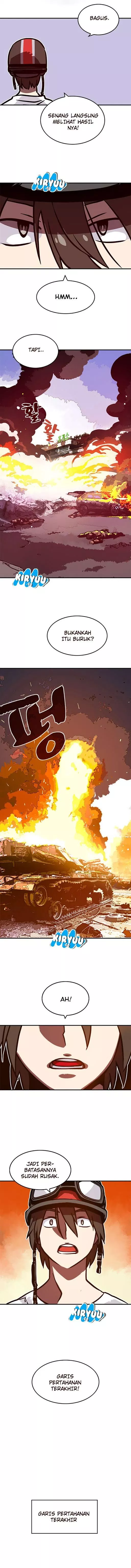 Chapter 03