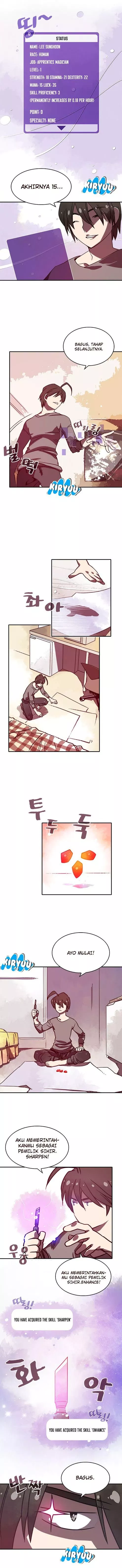Chapter 06