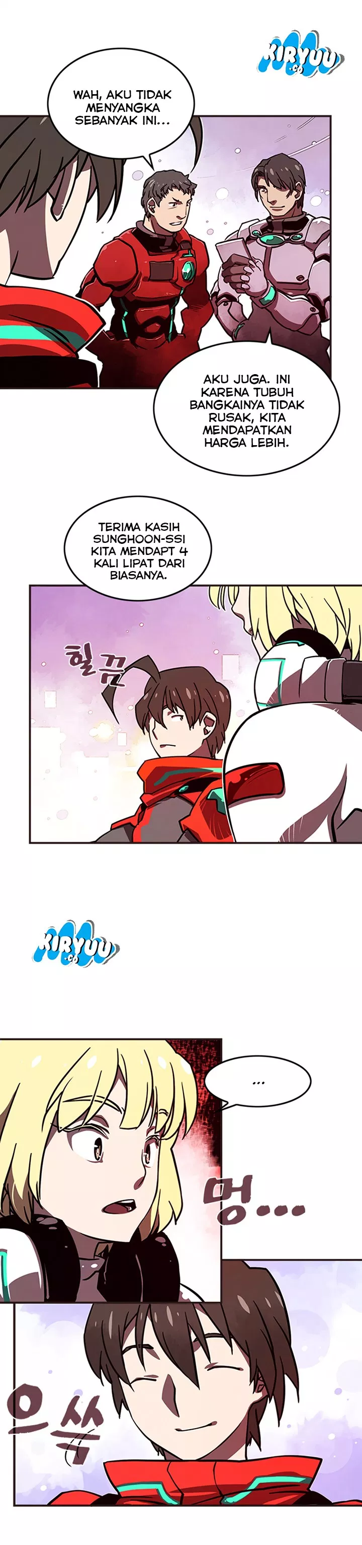 Chapter 09