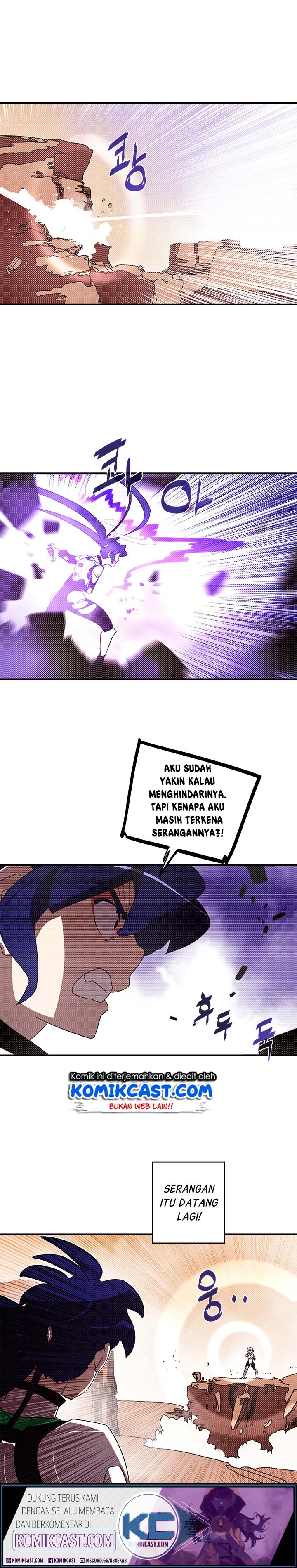 Chapter 100