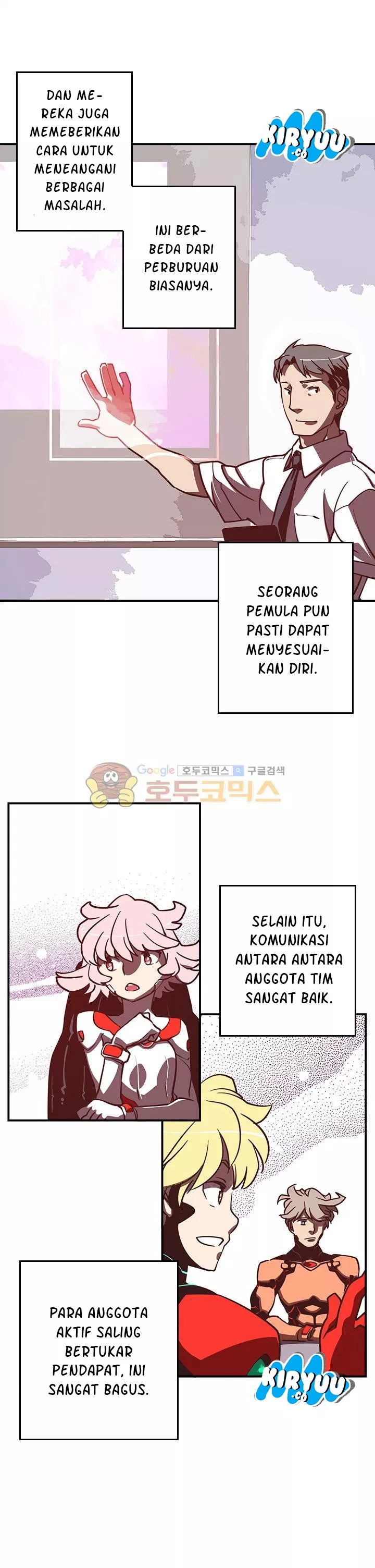 Chapter 12