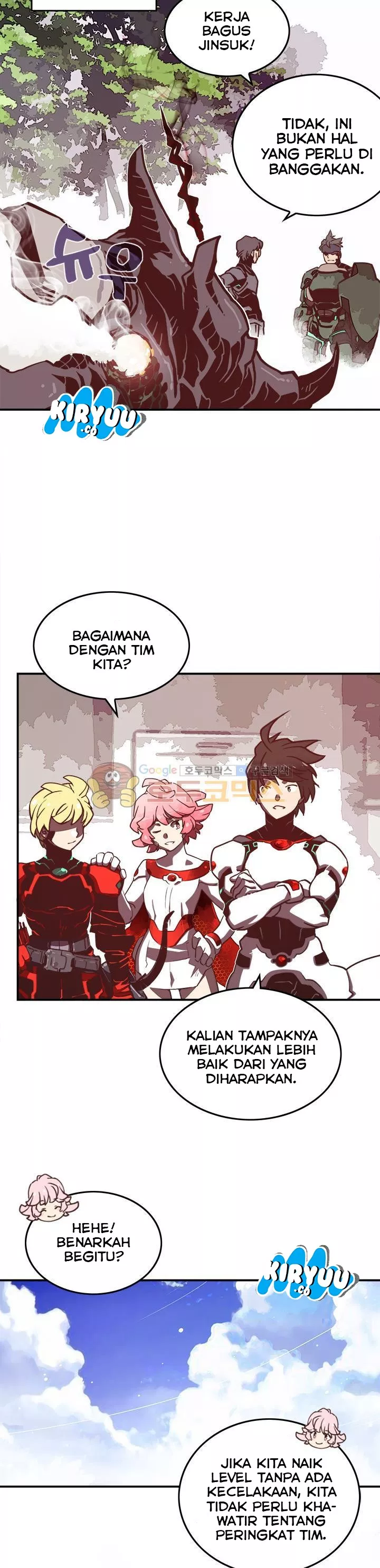 Chapter 13