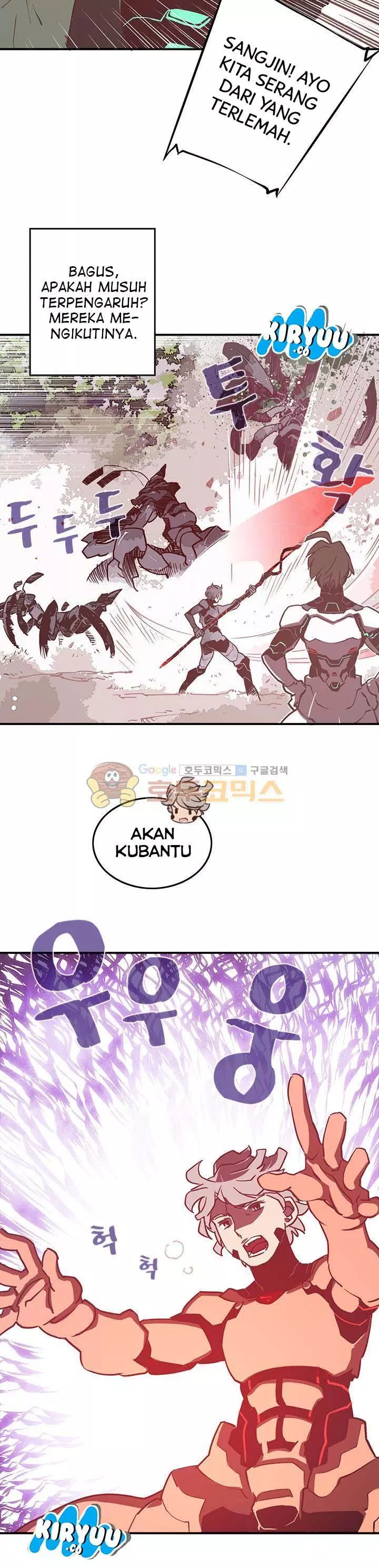 Chapter 14