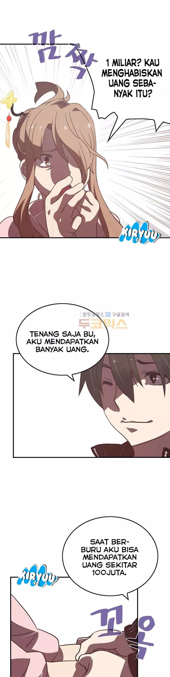 Chapter 15