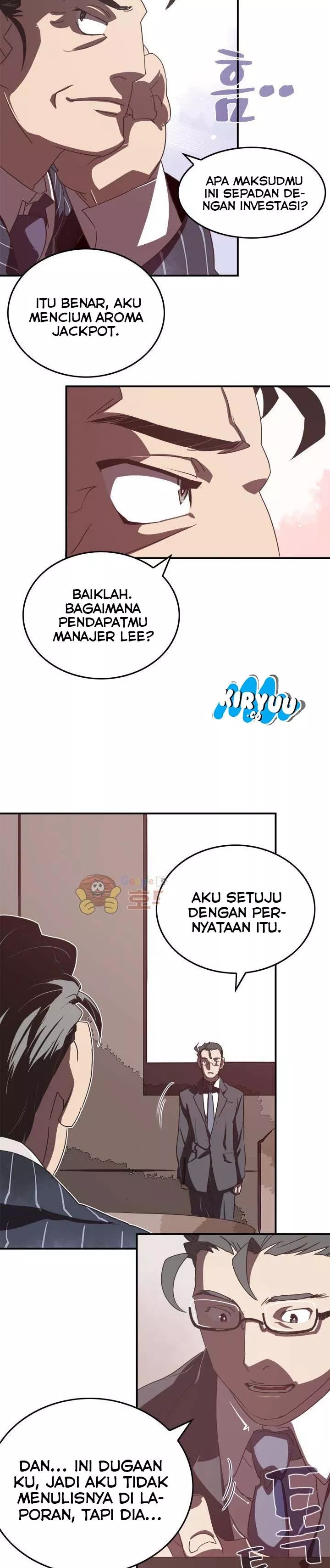 Chapter 19