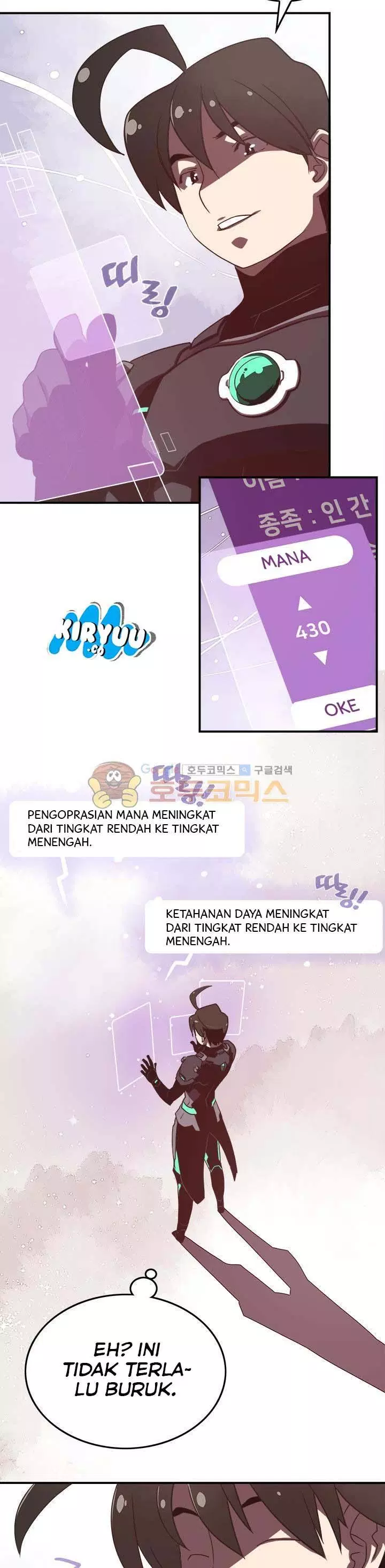 Chapter 20